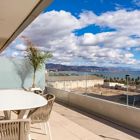 Apartament Halia