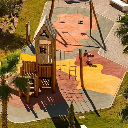 Apartament Halia