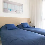 Halia Apartament