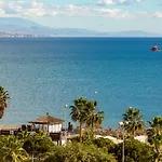 Halia * Malaga